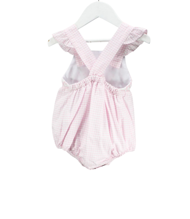 Storyline Grid Ellis Bubble