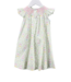 Woodland Crown Zoey Dress
