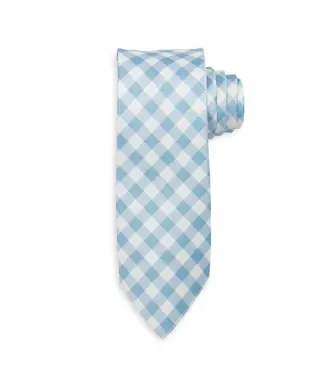 Tripp's Ties Neck Tie