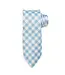 Neck Tie