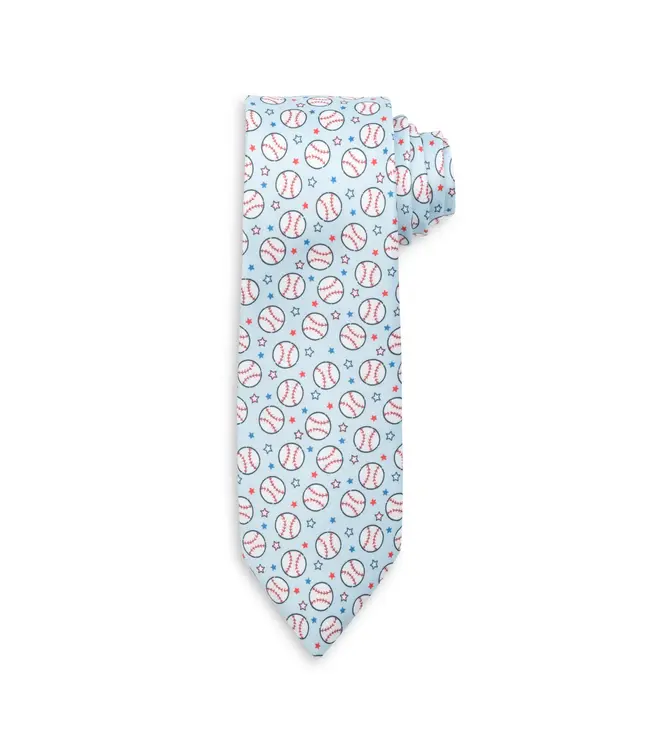 Tripp's Ties Neck Tie
