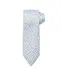 Tripp's Ties Neck Tie