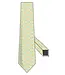 Neck Tie