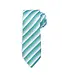 Neck Tie
