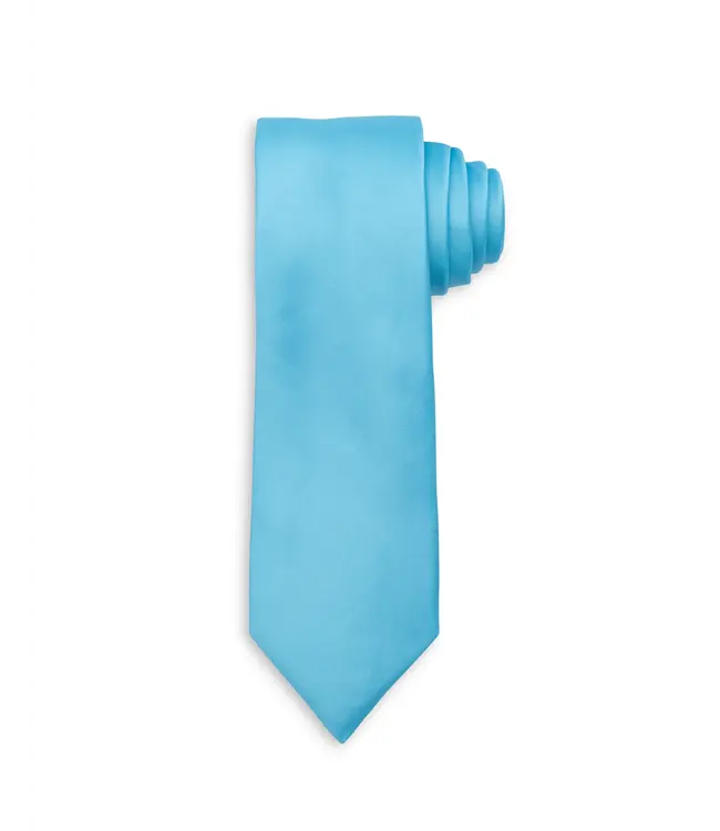 Neck Tie