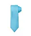 Neck Tie