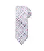Tripp's Ties Neck Tie