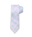 Tripp's Ties Neck Tie