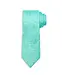 Neck Tie
