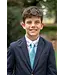 Neck Tie
