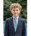 Neck Tie