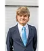 Neck Tie