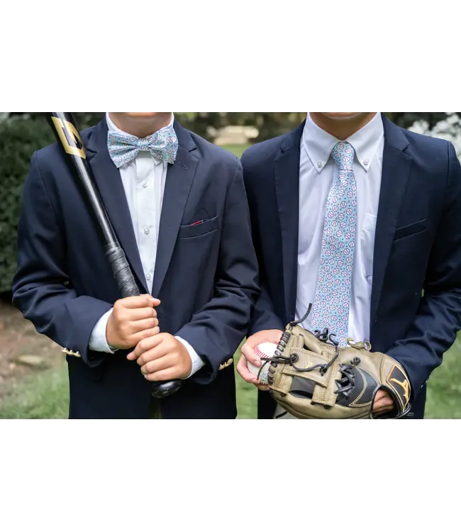 Tripp's Ties Neck Tie