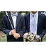 Neck Tie