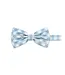 Pre-Tied Bow Tie