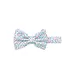 Pre-Tied Bow Tie