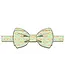 Pre-Tied Bow Tie