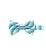 Pre-Tied Bow Tie