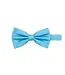 Pre-Tied Bow Tie