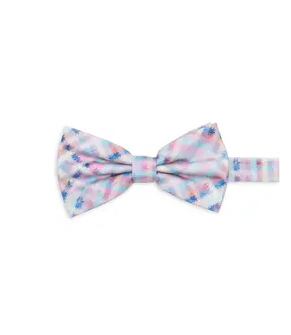 Tripp's Ties Pre-Tied Bow Tie