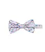 Pre-Tied Bow Tie