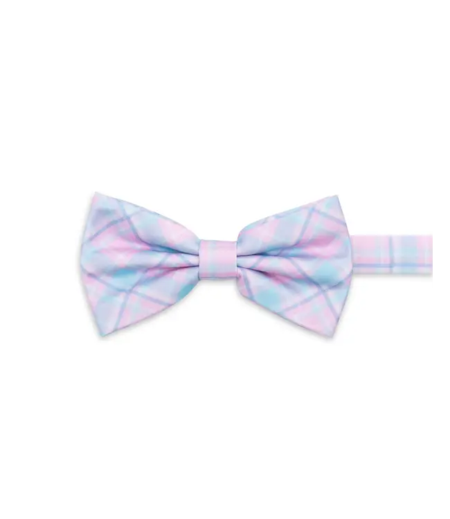Pre-Tied Bow Tie