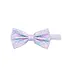 Pre-Tied Bow Tie