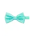 Pre-Tied Bow Tie