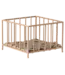 Playpen - Rose
