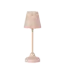 Maileg Vintage Floor Lamp, Mouse-Powder