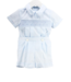 White Over Lt. Blue Matthew Set