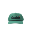 Fieldstone Caddie Performance Rope Hat