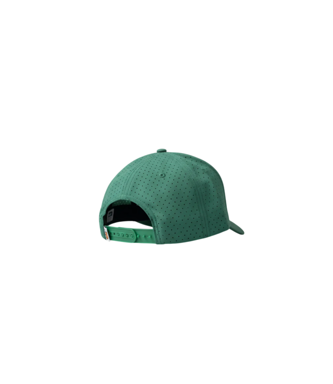 Fieldstone Caddie Performance Rope Hat