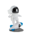 Rocketman LED Projector/Bluetooth Speaker