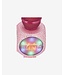 Pink Bling Karaoke Microphone