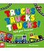 Trucks Trucks Trucks!