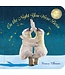 On The Night You Were Born (Thick)