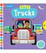 Busy Trucks