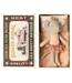 Princess Mouse, Little Sister in Matchbox