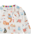 Magnificent Baby Yachty Pawty Modal Convertible Coverall