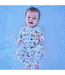 Magnificent Baby Yachty Pawty Modal Convertible Coverall