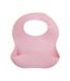 Silicone Bib