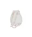 The Racket Bag in Tennis