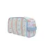 The Dopp Kit