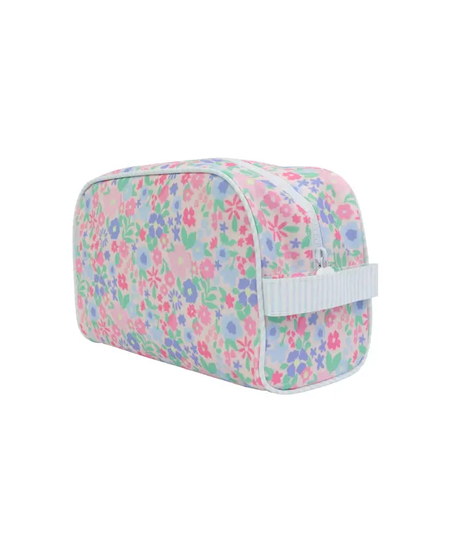 The Dopp Kit
