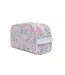 The Dopp Kit