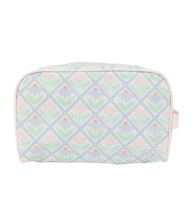 The Dopp Kit