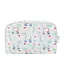 The Dopp Kit