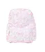 Small Backpack