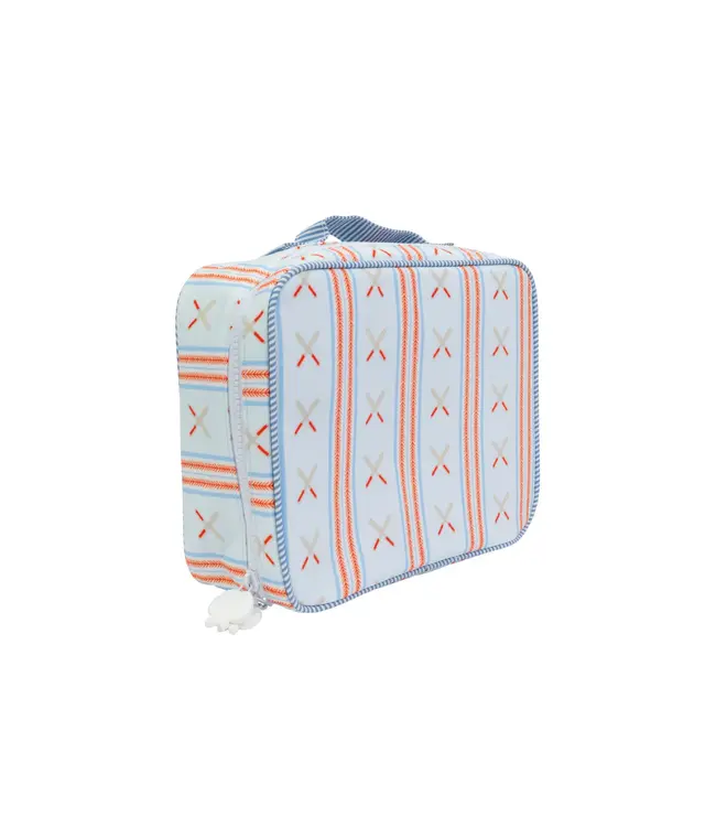 The Lunchbox